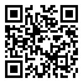 http://yunzhikong.cn/new/130938.html