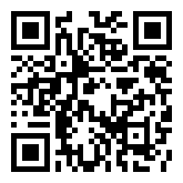 http://yunzhikong.cn/new/130939.html
