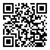 http://yunzhikong.cn/new/13094.html