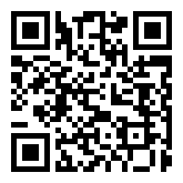 http://yunzhikong.cn/new/130940.html