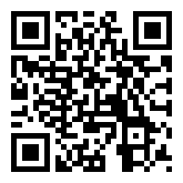 http://yunzhikong.cn/new/130941.html