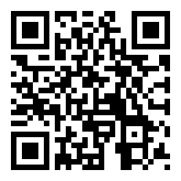 http://yunzhikong.cn/new/130942.html