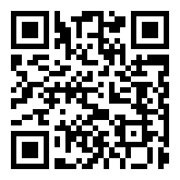 http://yunzhikong.cn/new/130943.html