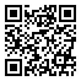 http://yunzhikong.cn/new/130944.html
