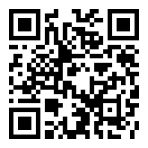 http://yunzhikong.cn/new/130945.html