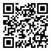 http://yunzhikong.cn/new/130946.html