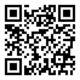 http://yunzhikong.cn/new/130948.html