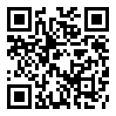 http://yunzhikong.cn/new/130949.html