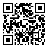 http://yunzhikong.cn/new/13095.html