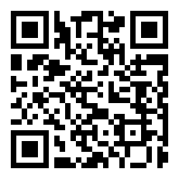 http://yunzhikong.cn/new/130950.html