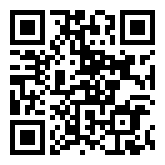 http://yunzhikong.cn/new/130951.html