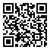 http://yunzhikong.cn/new/130952.html