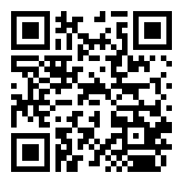 http://yunzhikong.cn/new/130953.html