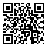 http://yunzhikong.cn/new/130954.html