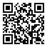 http://yunzhikong.cn/new/130955.html