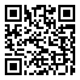 http://yunzhikong.cn/new/130956.html