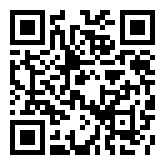 http://yunzhikong.cn/new/130957.html