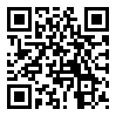 http://yunzhikong.cn/new/130958.html