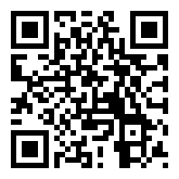 http://yunzhikong.cn/new/130959.html