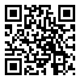 http://yunzhikong.cn/new/13096.html