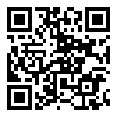 http://yunzhikong.cn/new/130960.html