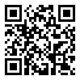 http://yunzhikong.cn/new/130961.html