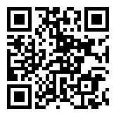 http://yunzhikong.cn/new/130962.html