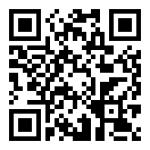 http://yunzhikong.cn/new/130964.html