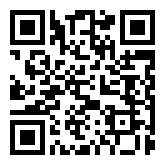 http://yunzhikong.cn/new/130965.html