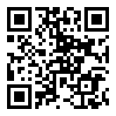 http://yunzhikong.cn/new/130966.html