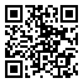 http://yunzhikong.cn/new/130967.html