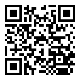 http://yunzhikong.cn/new/130968.html