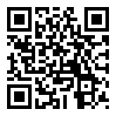 http://yunzhikong.cn/new/130969.html