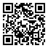 http://yunzhikong.cn/new/13097.html