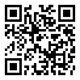 http://yunzhikong.cn/new/130970.html