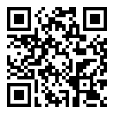 http://yunzhikong.cn/new/130971.html