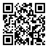 http://yunzhikong.cn/new/130972.html