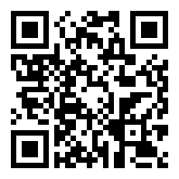 http://yunzhikong.cn/new/130973.html