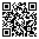 http://yunzhikong.cn/new/130975.html