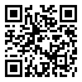 http://yunzhikong.cn/new/130976.html