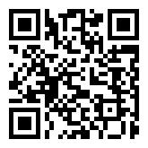 http://yunzhikong.cn/new/130977.html