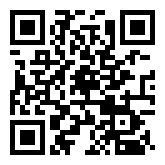 http://yunzhikong.cn/new/130978.html