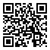 http://yunzhikong.cn/new/130979.html