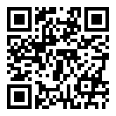http://yunzhikong.cn/new/13098.html