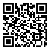 http://yunzhikong.cn/new/130980.html