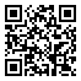 http://yunzhikong.cn/new/130981.html