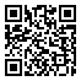 http://yunzhikong.cn/new/130983.html