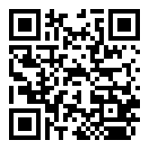 http://yunzhikong.cn/new/130984.html