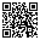 http://yunzhikong.cn/new/130985.html