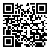 http://yunzhikong.cn/new/130986.html